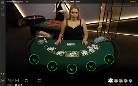 best live blackjack online jstz