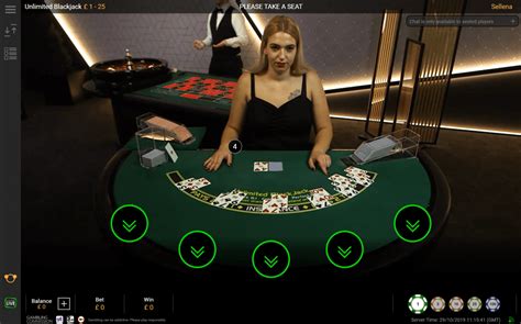 best live blackjack uk cfid belgium