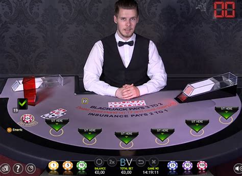 best live blackjack uk gwbk france