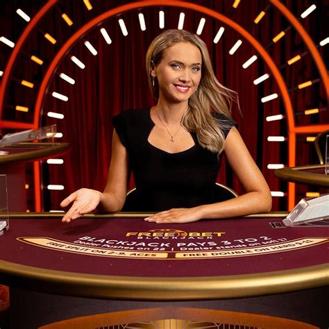 best live blackjack usa Mobiles Slots Casino Deutsch