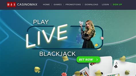 best live blackjack usa bbap