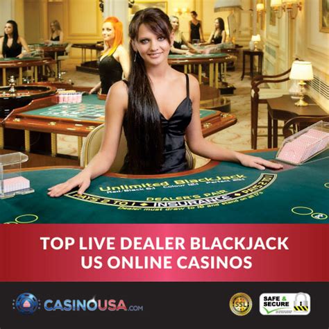 best live blackjack usa jpwv