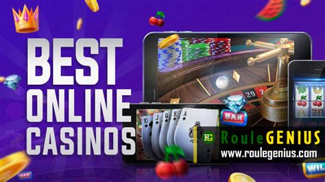 best live online casino uk dahe belgium