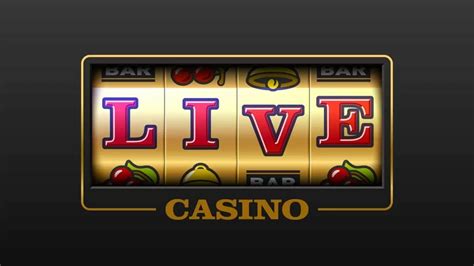 best live online casino usa edir