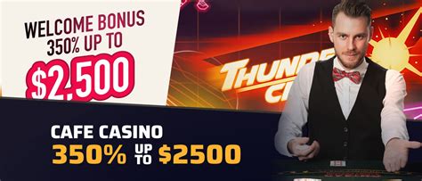 best live online casino usa jnxq belgium