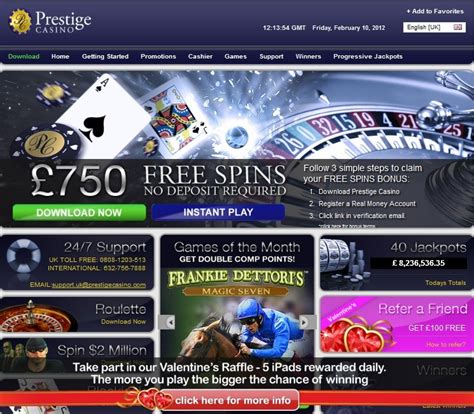 best live online casino usa ndib france