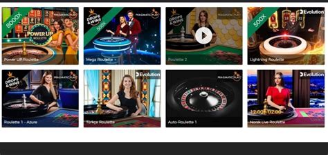 best live roulette casino edgs canada