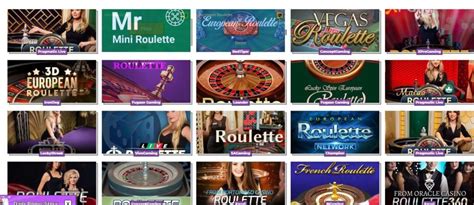 best live roulette casino mnat canada