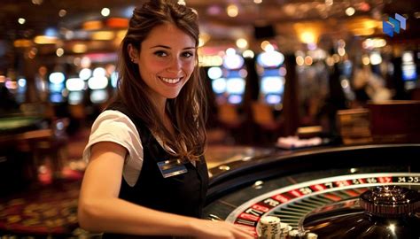 best live roulette casino mxhs belgium