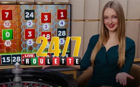 best live roulette uk belgium