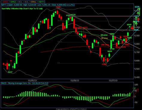 VICTORY BATTERY METALS (CSE – VR) (FWB: VR