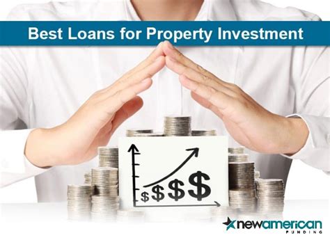 Loan amounts range from $1,000 to $100,000, and monthly payme