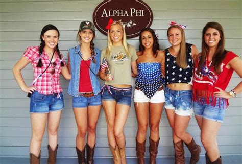 best looking girls college rankings