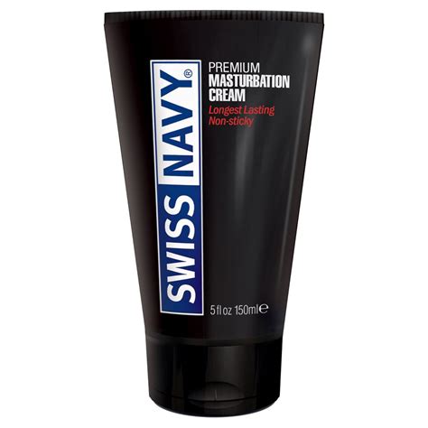 Best lotion to masterbate