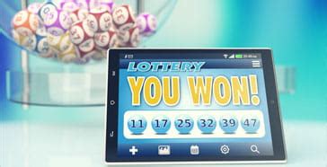 best lottery online