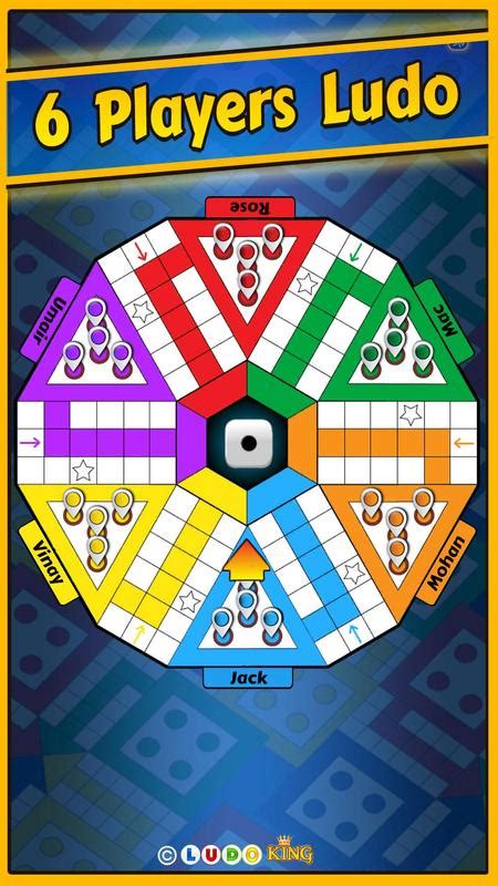 Best Ludo Games For Android Apkpure Ludo Game Apk - Ludo Game Apk