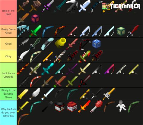 best mage weapons skyblock - ciatrading.com.br