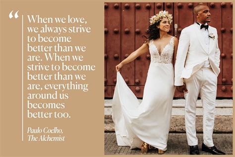 Best Man Quotes