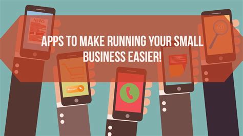 Best Marketing Apps For Small Business   The 11 Best Marketing Apps For Small Businesses - Best Marketing Apps For Small Business
