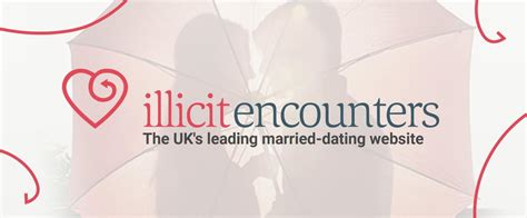 best married dating sites uk