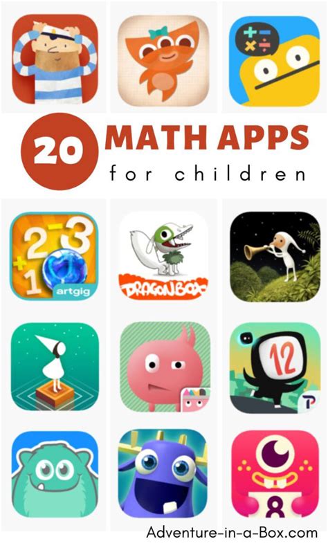 Best Math Apps For Ipad    - Best Math Apps For Ipad