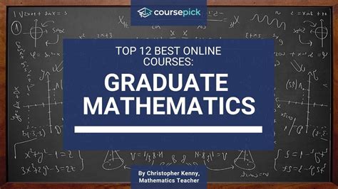 Best Mathematics Courses Online With Certificates 2024 Coursera Math Path - Math Path