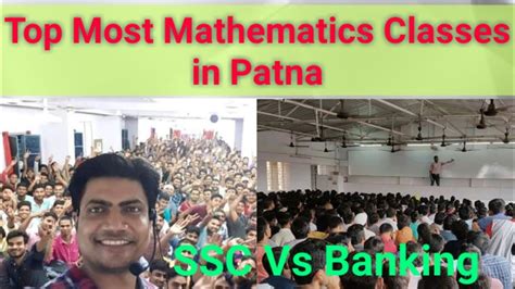 Best Maths Teachers In Patna Bihar Explore Top 10 In Math - 10 In Math