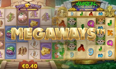 best megaways slot ttmb canada