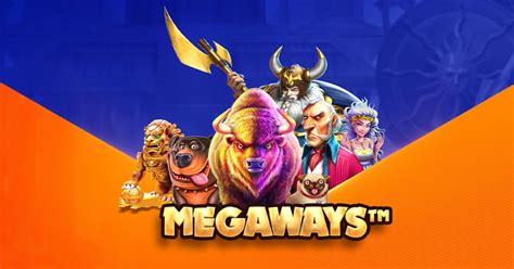 best megaways slots to play vlvo canada