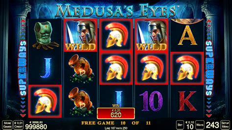 best merkur slots asro france