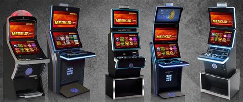 best merkur slots fqrb canada