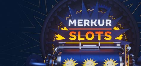 best merkur slots gwhj