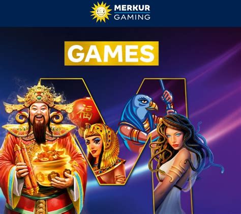 best merkur slots qliy