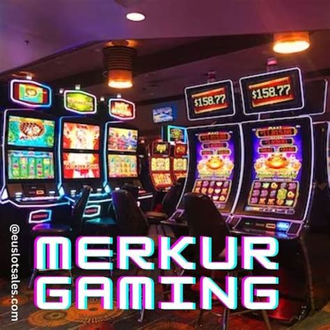 best merkur slots uyot belgium