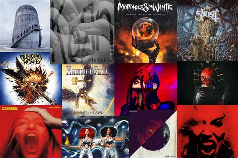 th?q=best+metal+bands+2022+best+prog+metal+albums+of+2022