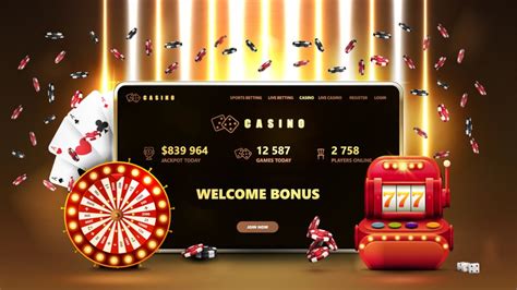 best michigan online casino welcome bonus