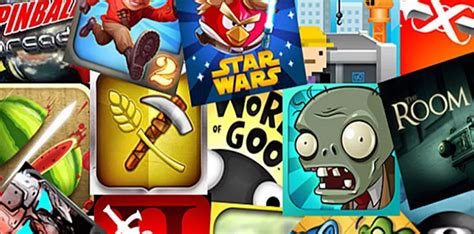 Best Mobile Game Apps   10 Best Game Apps For Android Android Authority - Best Mobile Game Apps