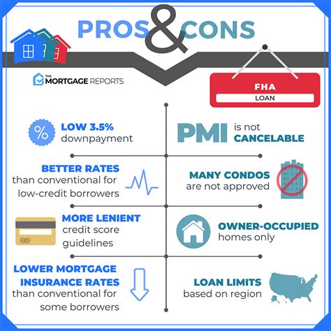 Prime Brokerage For more than 25 years, Morgan Stan