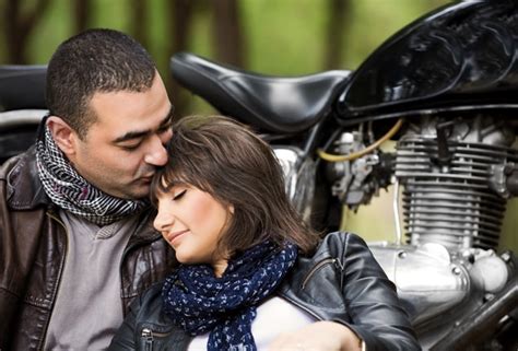 best motorcycle dating sites