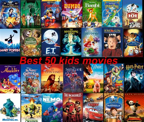 Best Movies For Kids Common Sense Media 1st Grade Movies - 1st Grade Movies