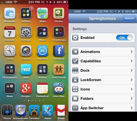Best Music Apps On Cydia   Best Cydia Apps For Iphone Ipad 2023 Update - Best Music Apps On Cydia