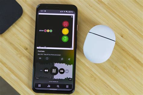 Best Music Player Apps For Android 2024 Android Best Apps To Listen To Music - Best Apps To Listen To Music