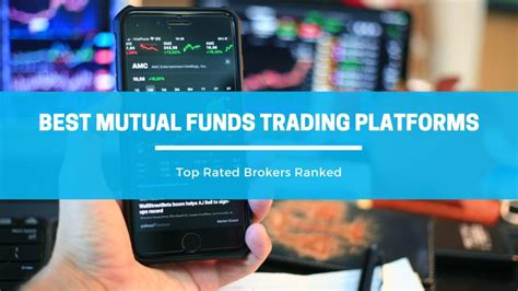 Our picks of the best ETF brokers pack in