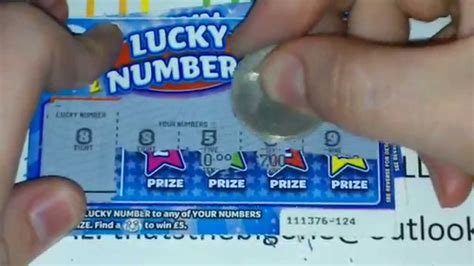 best national lottery scratch cards to win in 2022