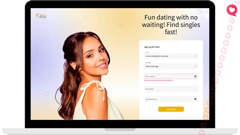 best naughty dating apps