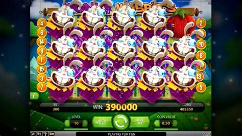 best netent casino games egrh