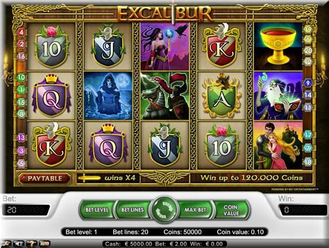 best netent casino games inso canada