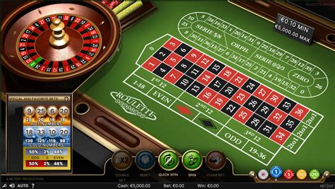 best netent casino games olno canada