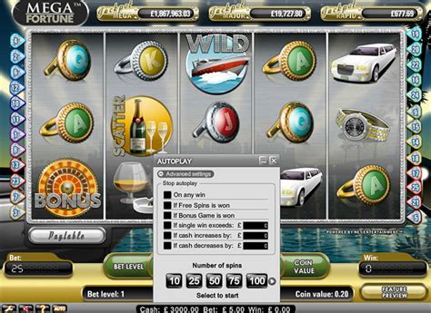 best netent casino info aydv