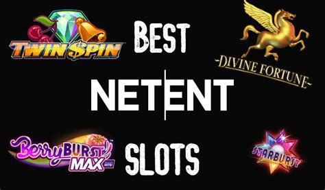 best netent casino info evuv